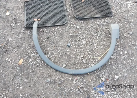 2021 Volkswagen Tiguan 2.0T Se/2.0T Se R-Line Black/2.0T Sel z USA, uszkodzony, nr VIN 3VV2B7AX0MM077933